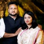 जीवन आचार्यको सम्पत्ति विवरणमाथि प्रश्न