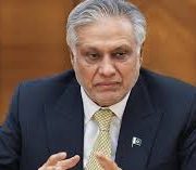 आमनिर्वाचन सफलतापूर्वक सम्पन्न भएकामा पाकिस्तानद्वारा बधाई