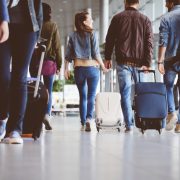 विदेश जाने नेपाली विद्यार्थीको पहिलो रोजाइमा जापान, व्यवस्थापन पढ्ने धेरै