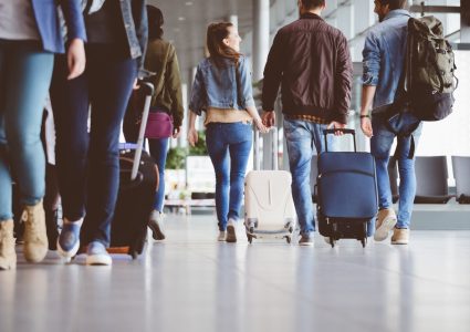 विदेश जाने नेपाली विद्यार्थीको पहिलो रोजाइमा जापान, व्यवस्थापन पढ्ने धेरै