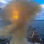 ओमनमा तेल ट्यांकरमाथि इरानको आक्रमण, एक भारतीयको मृत्यु