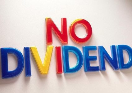 फरवार्ड माइक्रोफाइनान्सले लाभांश नदिने