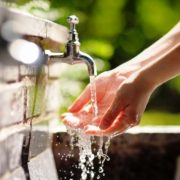 खानेपानीमा दलहरूको जोड : घरघरमा स्वच्छ पानी पुर्‍याउने प्रतिबद्धता