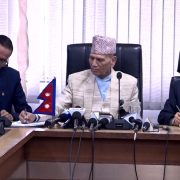 सरकारद्वारा मध्यपूर्वी देशमा कामदार मागपत्र प्रमाणीकरण कार्य स्थगित