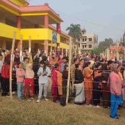 प्रतिनिधिसभा सदस्य निर्वाचन : मध्याह्न १२ बजेसम्म १८ प्रतिशत मतदान