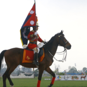 आज घोडेजात्रा पर्व मनाइँदै, काठमाडौं उपत्यकामा सार्वजनिक बिदा