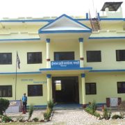 मकवानपुरको मनहरीमा प्रहरी र लागुऔषध सेवनकर्ताबीच झडप