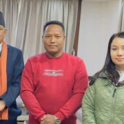 मरिण गाउँपालिकामा अनियमितताको आरोप, अख्तियारमा आधा दर्जन उजुरी