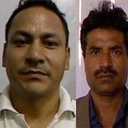 पर्साको चार वटै निर्वाचन क्षेत्रमा रास्वपाका उम्मेदवार निर्वाचित