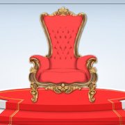 संविधानको धारा ७६ (१) अनुसारको सरकार गठन हुँदै