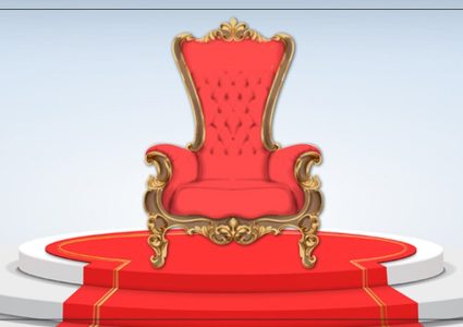 संविधानको धारा ७६ (१) अनुसारको सरकार गठन हुँदै