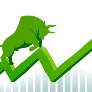 नेप्से परिसूचकमा छ प्रतिशतको वृद्धिसँगै आजको कारोबार बन्द