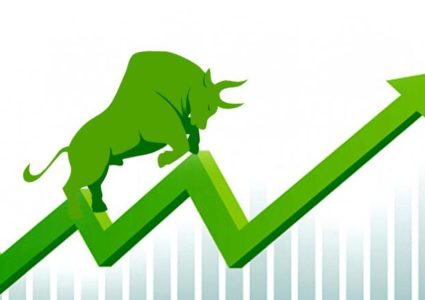 नेप्से परिसूचकमा छ प्रतिशतको वृद्धिसँगै आजको कारोबार बन्द