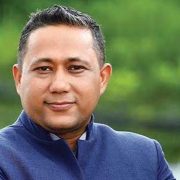 रास्वपाका उम्मेदवार शिशिर खनालको चुनावी खर्च १५ लाख २३ हजार