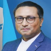 रास्वपाका उपसभापति डा. वाग्लेको निर्वाचन खर्च २६ लाख ९० हजार