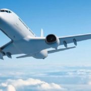 कम्बोडियामा अलपत्र परेका २० नेपालीको उद्धार गरी स्वदेश फर्काइयो