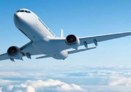 कम्बोडियामा अलपत्र परेका २० नेपालीको उद्धार गरी स्वदेश फर्काइयो