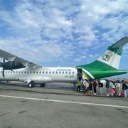 यती एयरलाइन्सले निर्वाचनका दिन सबै उडान स्थगित गर्ने