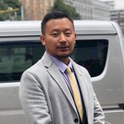 मुस्ताङबाट कांग्रेसले खाता खोल्यो, योगेश गौचन विजयी