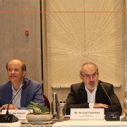 नेपालकाे आर्थिक वृद्धिदर २.७ प्रतिशतमात्र हुने एडिबीकाे प्रक्षेपण