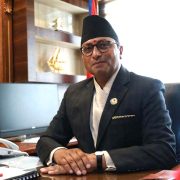 स्वकीय सचिवदेखि सल्लाहकारसम्मको सुविधा खारेज