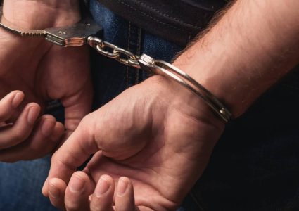 प्रहरीको रफ्तारः ४ दिनमा देशभरबाट २२६ जना पक्राउ !