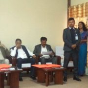 फोहोरबाट ऊर्जा उत्पादनको तयारी, स्थानीय निकायसँग समन्वय गरिने