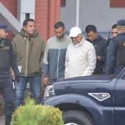 १३ दिनको हिरासत (हस्पिटल) बसाईपछि छुटे ओली