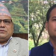 न्यायको कडी कि प्रतिशोधको राजनीति ? विधिको शासनमाथि उठेका केही प्रश्नः