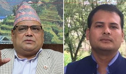 न्यायको कडी कि प्रतिशोधको राजनीति ? विधिको शासनमाथि उठेका केही&hellip;