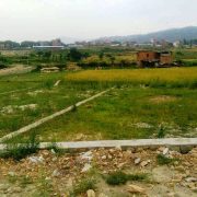 घरजग्गा बजारमा सुधारका संकेत, बागमतीमा कारोबार मूल्य सबैभन्दा उच्च