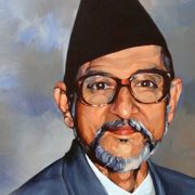 बीपीका आदर्श र विचार आज पनि उत्तिकै महत्त्वपूर्ण