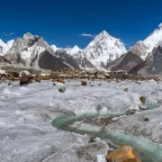 ब्रोड पिक हिमपहिरो अपडेटस् चार शव फेला