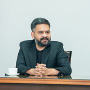सुरक्षा परिषद्को बैठक बस्दै, सुनसरी झडप र समसामयिक सुरक्षाबारे छलफल हुने