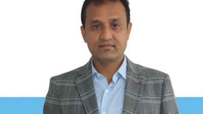 प्रधानमन्त्रीलाई झुक्याएर ५७ जना करारका कर्मचारीलाई तलब पास गराउने भट्टको…