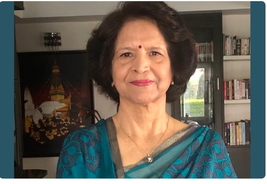 स्वास्थ्यमा हल्ला धेरै, काम शून्य : ओएनएममा अर्थको ताला