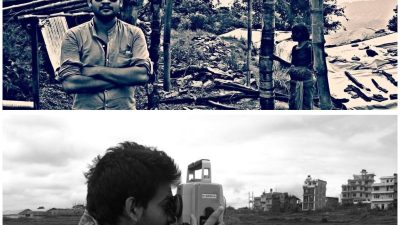 ‘अब लोकप्रिय नारा होइन, इमानदार नेतृत्व चाहिएको छ’