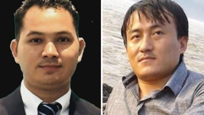 भक्तपुर र ललितपुरका मालपोत हाकिम अझै हाजिर भएनन्