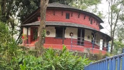 स्थानीय तहमा भएको सरूवा मिलाएर संघमै बस्ने शक्तिशाली उपसचिवहरू फेरि&hellip;