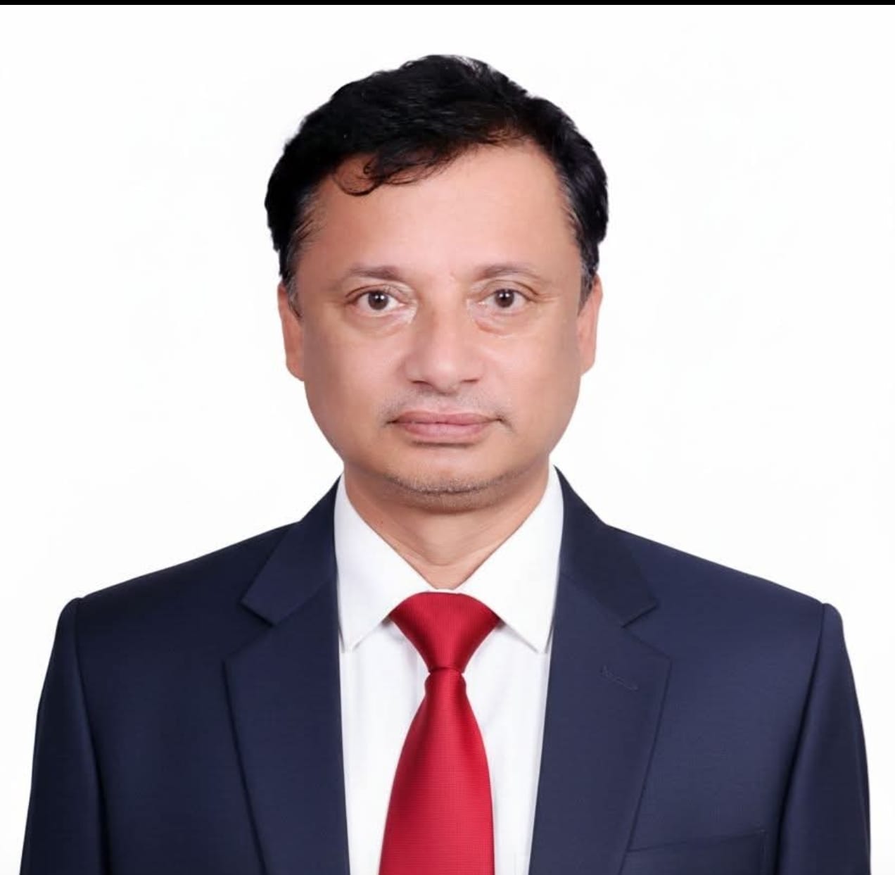 आगामी निर्वाचन र स्वास्थ्य क्षेत्रको पुनर्संरचना: दलहरूको घोषणापत्रमा हुनैपर्ने आधारभूत बुँदाहरू