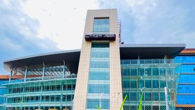 भ्रष्टाचार र अनियमितताको अखडा बन्दै नेपाल नागरिक उड्डयन प्राधिकरण