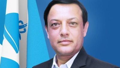 संघीय संसद्को बैठक १९ गतेका लागि आह्वान, डिपीलाई सभामुख बनाउन&hellip;