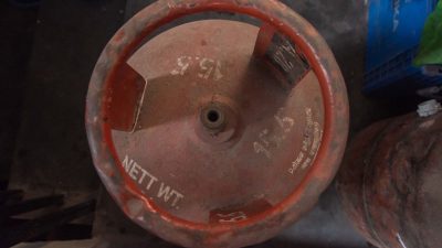 ग्याँस र इन्धनको कृत्रिम अभाव गराएर मूल्य बढाउनेमाथि महानगरपालिकाबाट निगरानी&hellip;