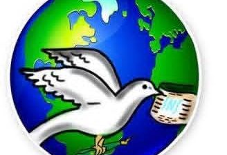 समाचार संकलनमा खटिएका सञ्चारकर्मीमाथि भएको कुटपिट र दुर्व्यवहारप्रति महासंघको ध्यानाकर्षण 