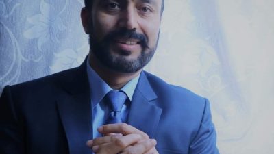 वीरगञ्ज महानगरपालिकाको प्रमुख प्रशासकीय अधिकृत सरूवा भएका सहसचिव कँडेलले सामान्य&hellip;