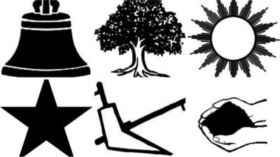 समानुपातिकमा रास्वपाले ३० लाख कटायो, कांग्रेस-एमाले प्रतिस्पर्धामा