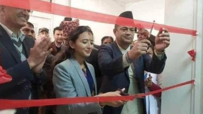 स्वास्थ्य मन्त्रालयको नेतृत्व कसले लिने ? लेखजंग थापा अघि, तोशीमाको&hellip;