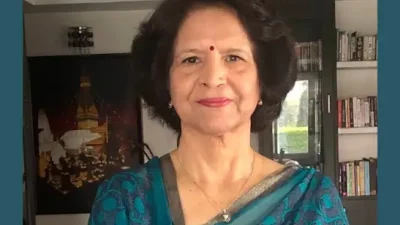 म्यादी स्वास्थ्य मन्त्रीको आइतबार बिदाइ