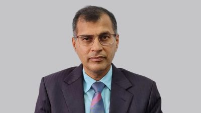 एमाले सत्ताका तरमारा सहसचिव मैनाली घर गए