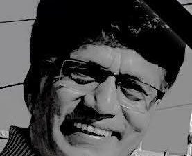 विवादित महानिर्देशक ढकाल मन्त्रालय तानिए, नयाँ नियुक्ति अझै ‘होल्ड’मा